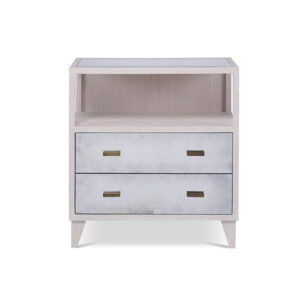 Kurtz-Collection-Mr Brown-oralia-bedside-pine