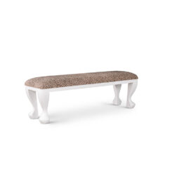 Kurtz-Collection-Mr Brown-pablo-bench-large 2