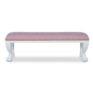 Kurtz-Collection-Mr Brown-pablo-bench-large