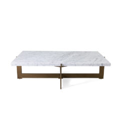Kurtz-Collection-Mr Brown-peterson-coffee-table-marble-1