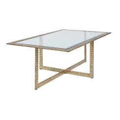 Kurtz-Collection-Mr Brown-rialto-coffee-table