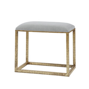 Kurtz-Collection-Mr Brown-rialto-ottoman