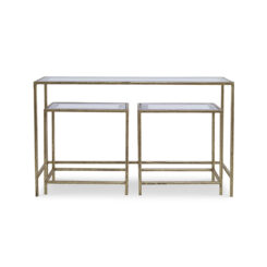 Kurtz-Collection-Mr Brown-scarlatti-console-table-glass-1