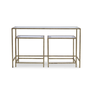 Kurtz-Collection-Mr Brown-scarlatti-console-table-glass-1