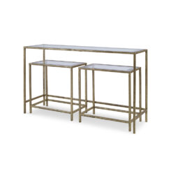 Kurtz-Collection-Mr Brown-scarlatti-console-table-glass-2