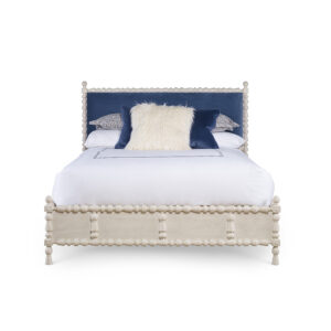 Kurtz-Collection-Mr Brown-st tropez-bed-queen-pine