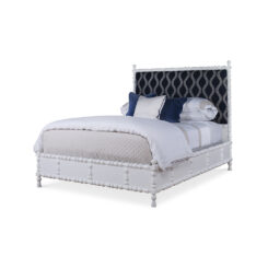 Kurtz-Collection-Mr Brown-st tropez-bed-queen-white-2