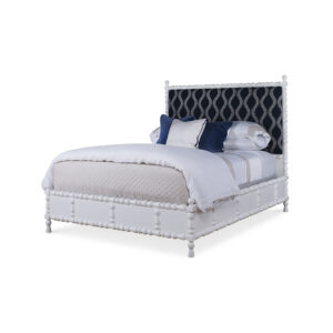 Kurtz-Collection-Mr Brown-st tropez-bed-queen-white-2