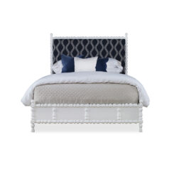 Kurtz-Collection-Mr Brown-st tropez-bed-queen-white