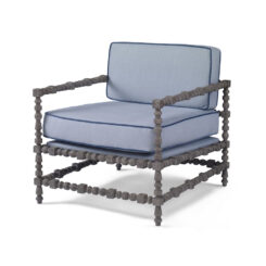 Kurtz-Collection-Mr Brown-st tropez-chair-grey