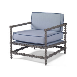 Kurtz-Collection-Mr Brown-st tropez-chair-grey