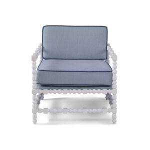 Kurtz-Collection-Mr Brown-st tropez-chair-white