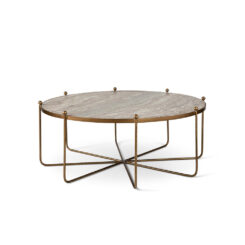 Kurtz-Collection-Mr Brown-tangmere-coffee-table-1
