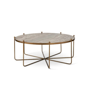 Kurtz-Collection-Mr Brown-tangmere-coffee-table-1