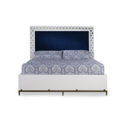 Kurtz-Collection-Mr Brown-wilhelm bed-king-white