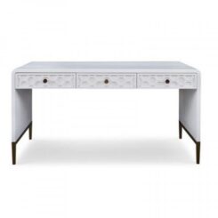 Kurtz-Collection-Mr Brown-wilhelm-desk-small-gesso