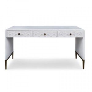 Kurtz-Collection-Mr Brown-wilhelm-desk-small-gesso