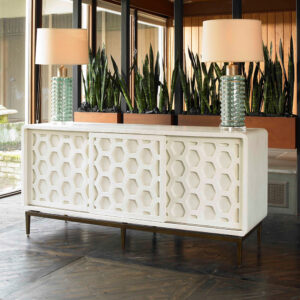 Kurtz-Collection-Mr Brown-wilhelm-low-cabinet 2