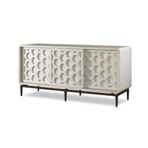 Kurtz-Collection-Mr Brown-wilhelm-low-cabinet
