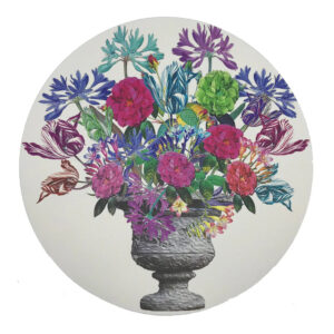 Kurtz Collection-NicoletteMayer-Bouquet Pistils