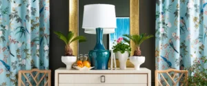 Kurtz-Collection-Return-to-color-header