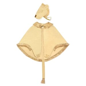 Meri Meri-Lion Dress Up