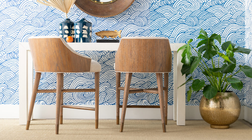 return-to-color-kurtz-collection