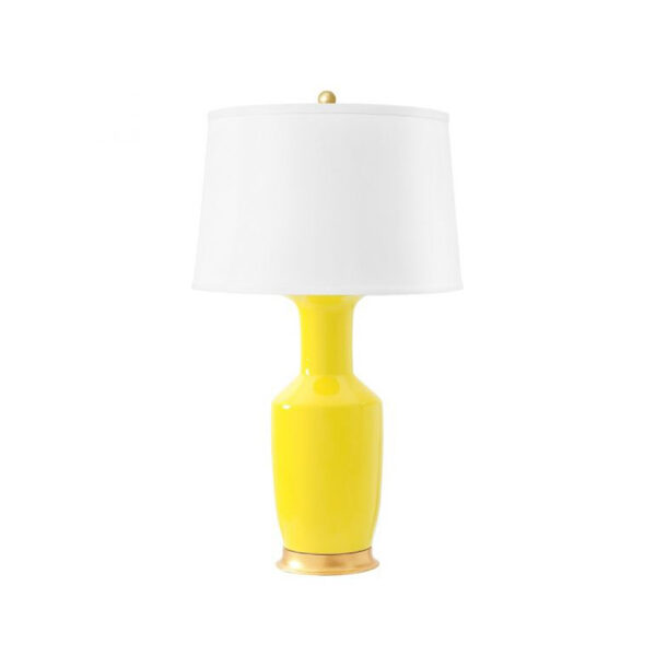 kurtz-collection-bungalow5-alia-table-lamp-sunflower-yellow