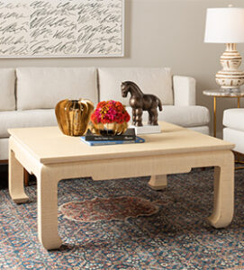 kurtz-collection-bungalow5-cocktail-tables