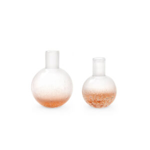 kurtz-collection-bungalow5-giorgio-vase-blush-pink