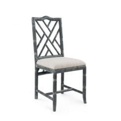kurtz-collection-bungalow5-hampton-side-chair-gray