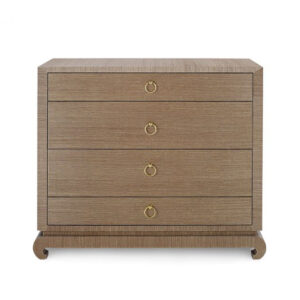 kurtz-collection-bungalow5-ming-drawer-brown