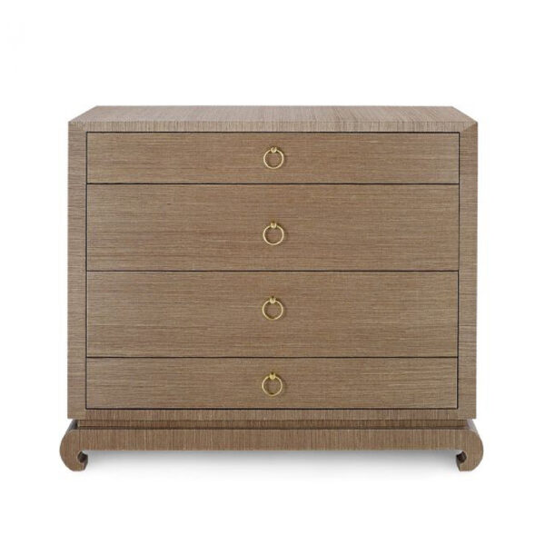 kurtz-collection-bungalow5-ming-drawer-brown