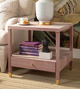 Side Tables