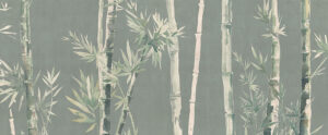 kurtz-collection-decor-philip-jeffries-wallcoverings