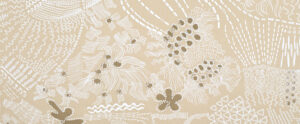kurtz-collection-decor-schumacher-fabrics