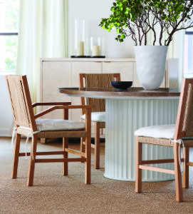 kurtz-collection-hickory-chair_dining-tables