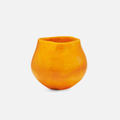 kurtz-collection-made-goods-abria-planter-marigold