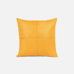 kurtz-collection-made-goods-blakely-pillow-marigold-leather