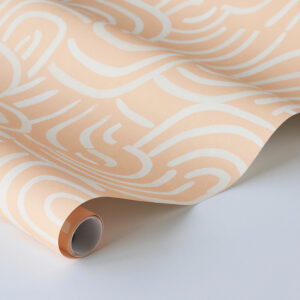 kurtz-collection-schumacher-wallpaper-new-beat-light-peach