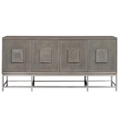 kurtz-collection-vanguard-ashgrove-buffet