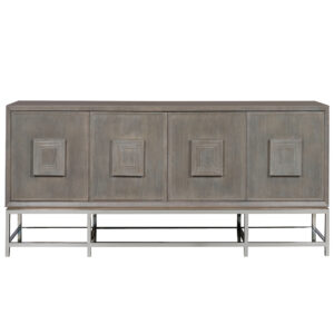 kurtz-collection-vanguard-ashgrove-buffet