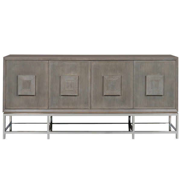 kurtz-collection-vanguard-ashgrove-buffet