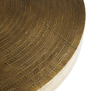 Arteiors-Daryl-Cocktail Table