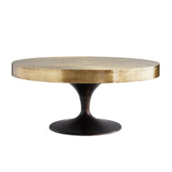 Arteiors-Daryl-Cocktail Table