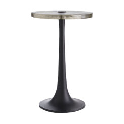 Arteiors-Eric-Accent Table