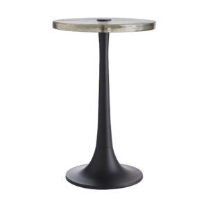 Arteiors-Eric-Accent Table