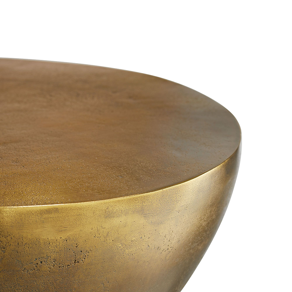 Arteiors-Hilda-Accent Table