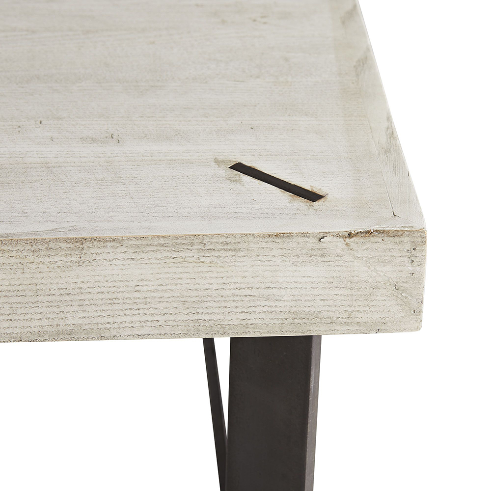 Arteiors-Ignado- Cocktail Table