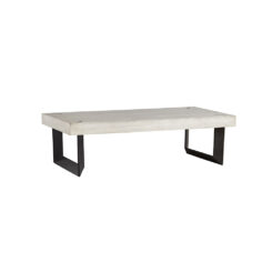 Arteiors-Ignado- Cocktail Table